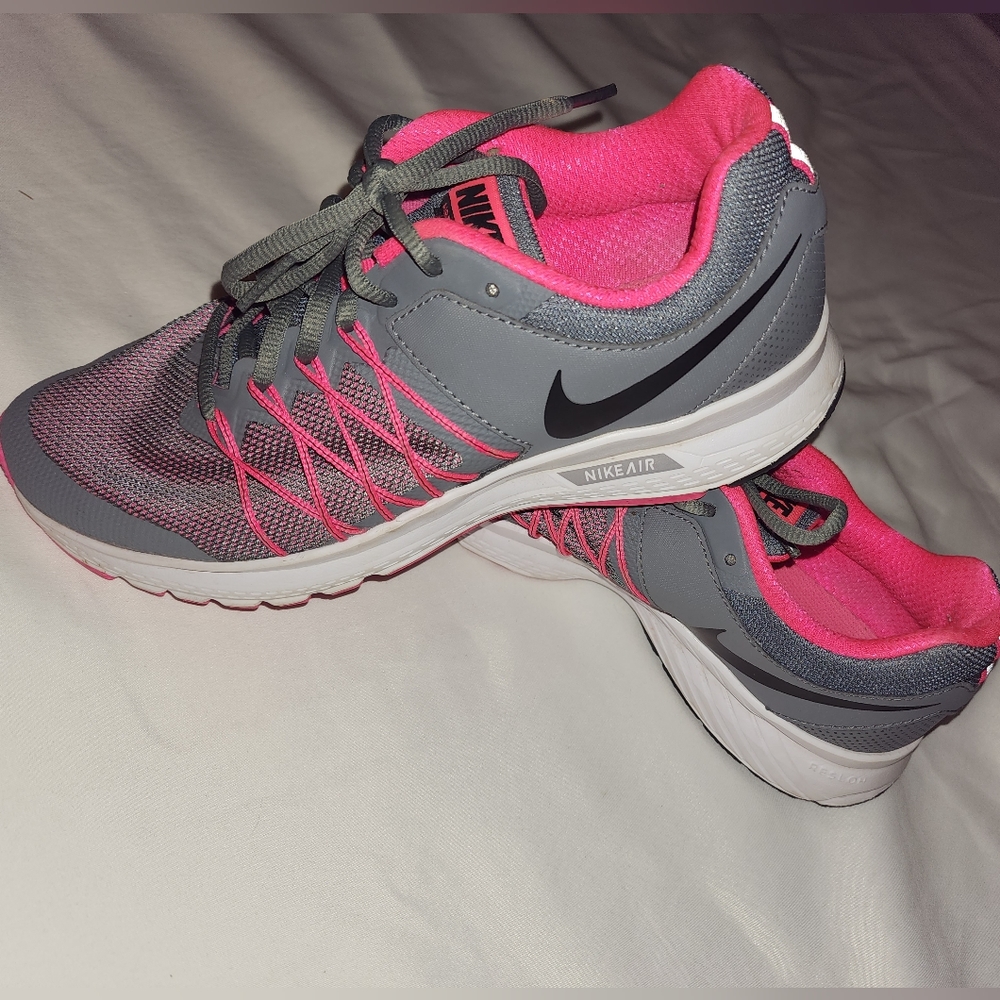 Women's Nike Running shoes